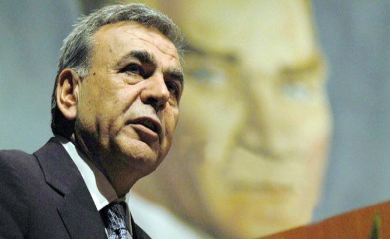 Başkan Kocaoğlu: Bu ateş hepimizi yaktı
